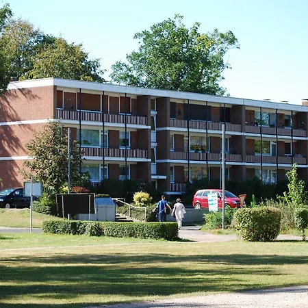 Bellevue 29 *